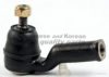 ASHUKI 1446-2003 Tie Rod End